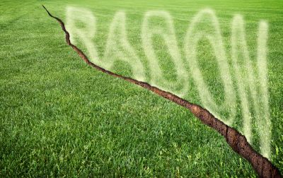 Radon Analysis in Chicago, IL